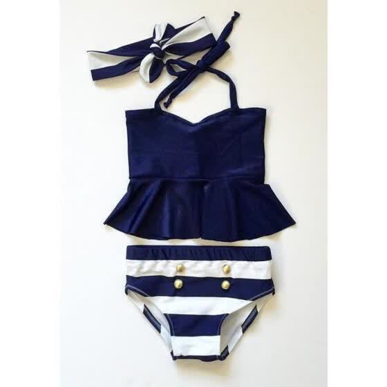 swimming clothes online