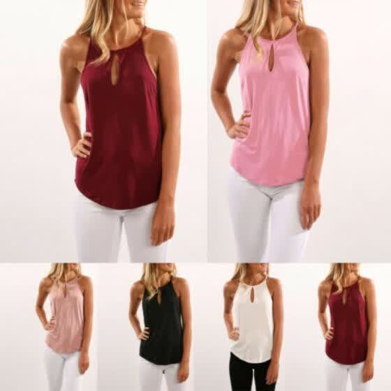 long camisole online