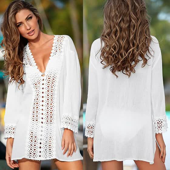 best cover up bathing suit