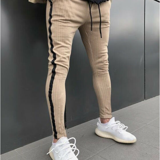 Details about   Derbystar Sport Training Casual Football Men Sweatpants Trousers Tracksuit Botto 