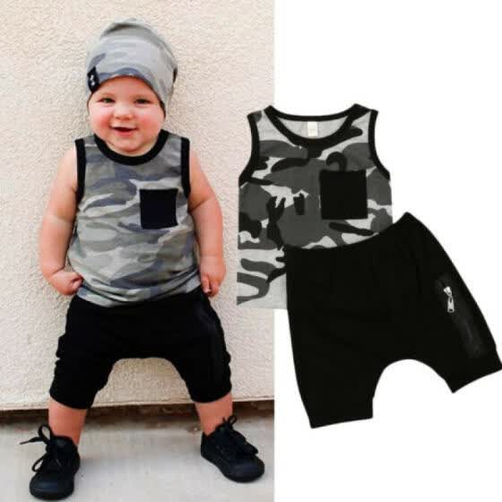 hip hop baby clothes online