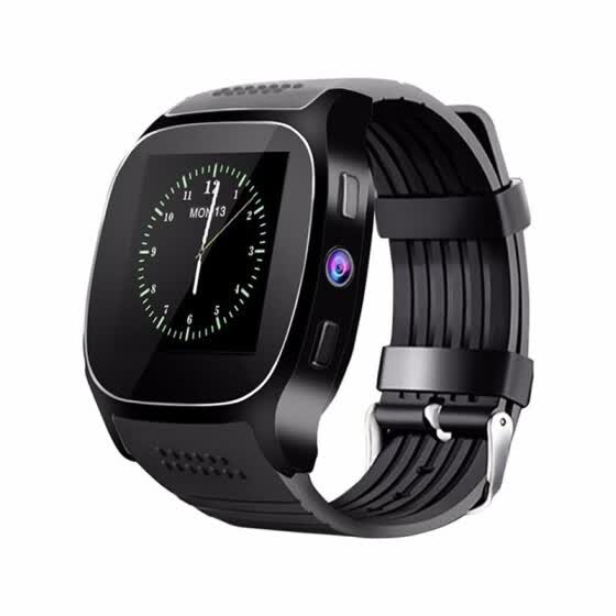 t8 smart