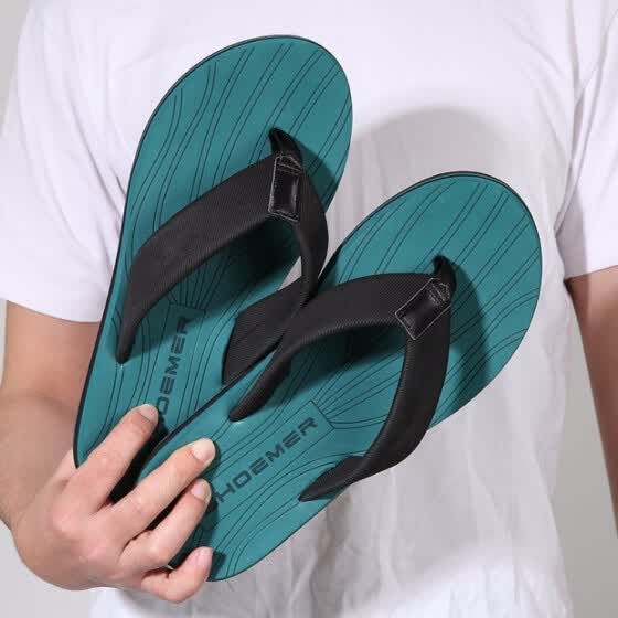 flip flop original online shop