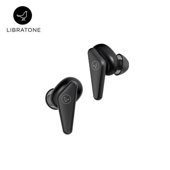 bluetooth ear birds