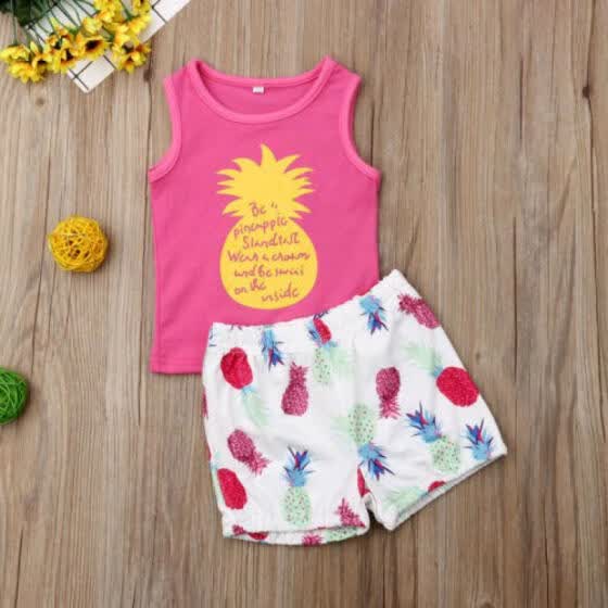 buy baby clothes online usa