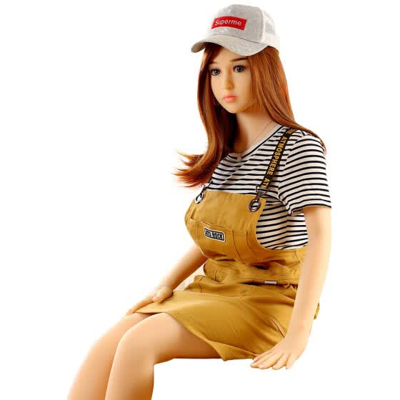 Shop 158cm 62 2inches Real Entity Sexy Adult Men Really Love Dolls Sex Doll Product Silicone Sex Dolls Online From Best Sex Dolls On Jd Com Global Site Joybuy Com