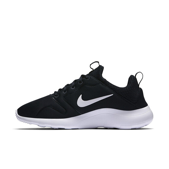  Копия NIKE KAISHI 2.0 Ultra Boost