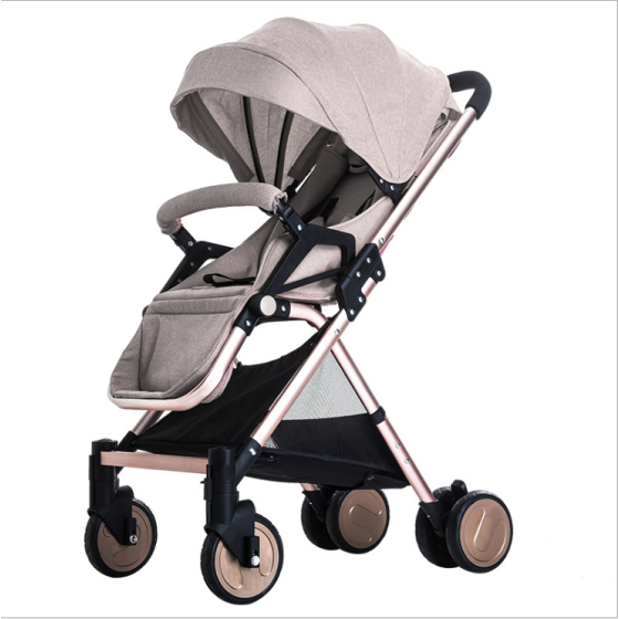 prams for 1 year plus