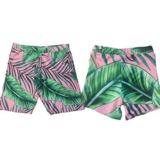 best swim shorts 2018