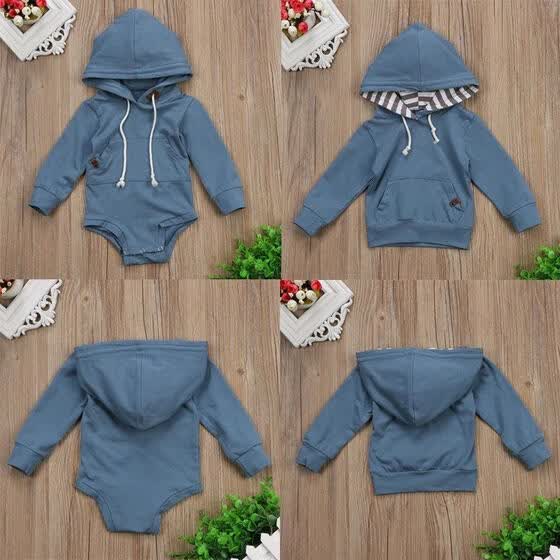 jumpsuit with jacket online
