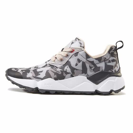 best men's hiking trail running shoes