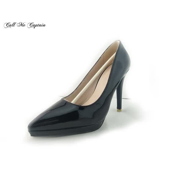 stiletto heels near me