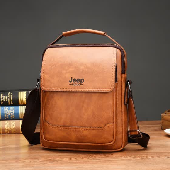 jeep bags online