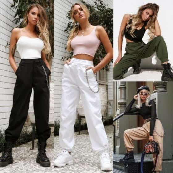 best womens jogger pants