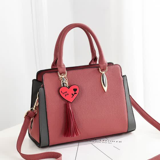 handbags online europe