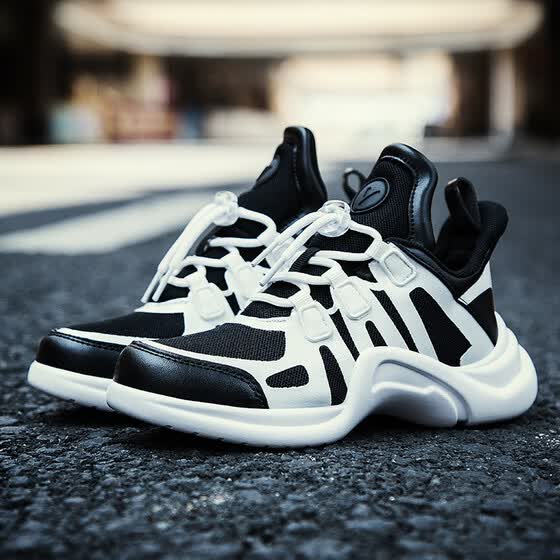 children's sports shoes online