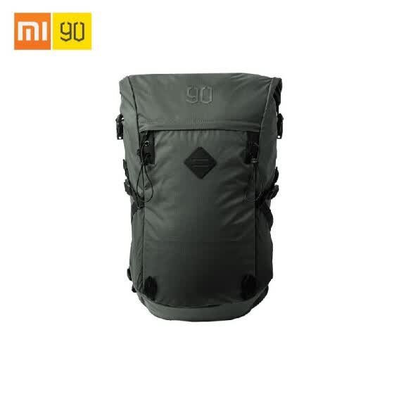 hunting hiking backpack