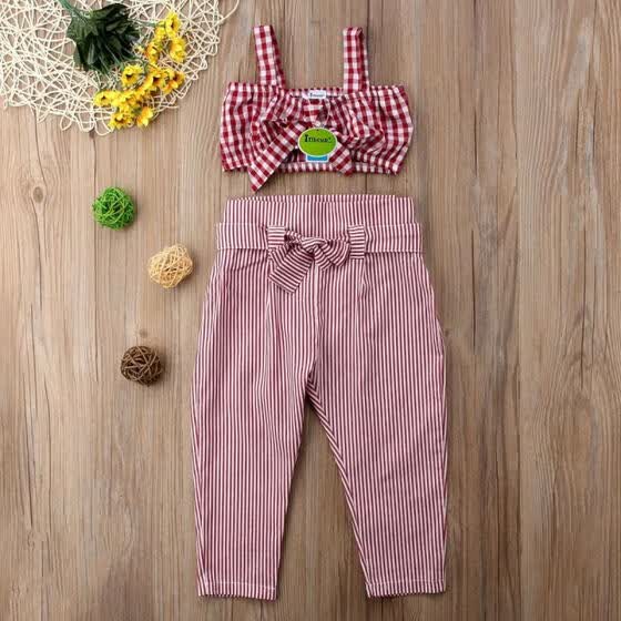 baby girl sunsuit