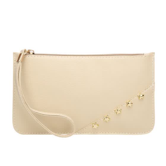 pure leather handbags online shopping