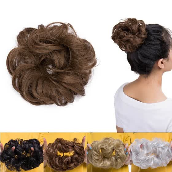 hair pieces for women