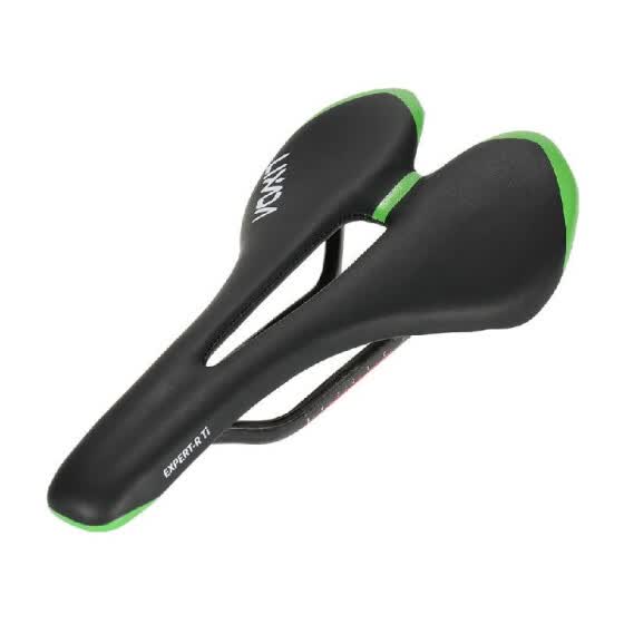 lixada bike seat