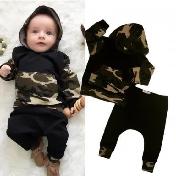 cute 3t boy clothes