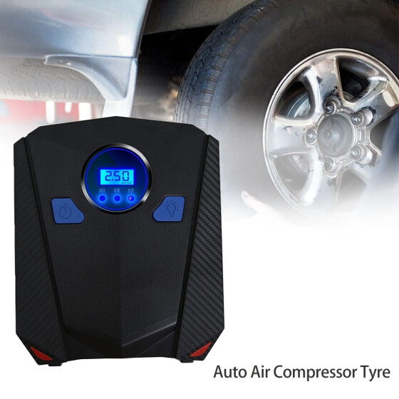 buy car air pump online