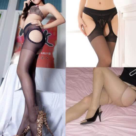 stockings for womens online