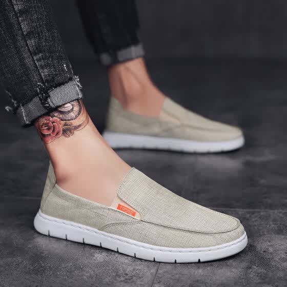 buy trendy shoes online