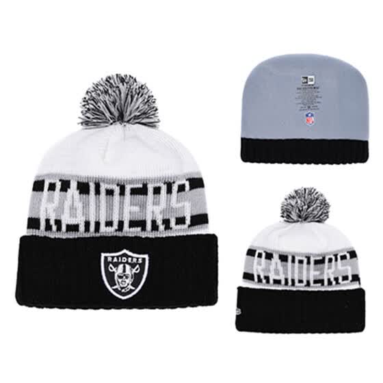 raiders cap jd