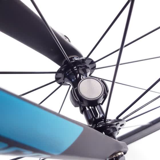 best bike accessories online