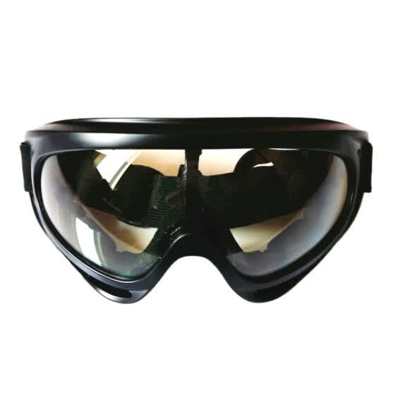 speedo fastskin super elite goggles