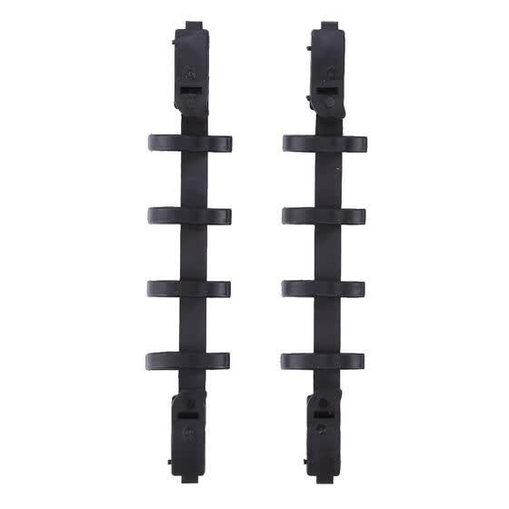 Shop Waterfall Braider Tool Hair Weave Styling Artifact For Adult