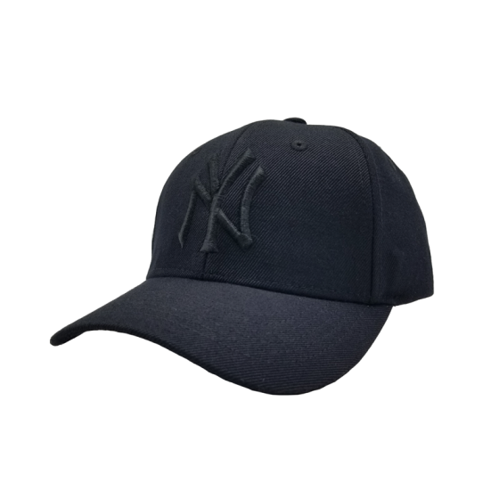 jd ny cap