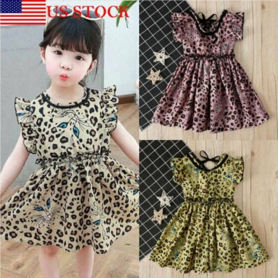 pretty dresses for toddlers