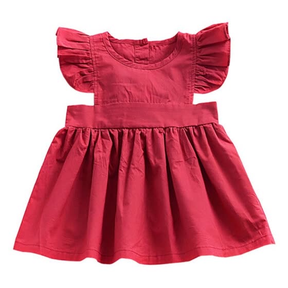 best baby girl clothes online