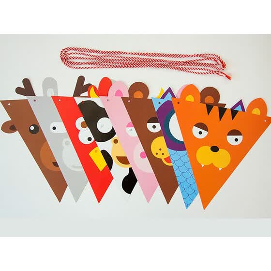 Shop Happy Birthday Balloons Party Favors And Decorations For Kids