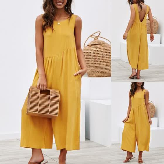 and jumpsuits online