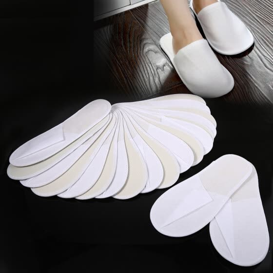 spa slippers online