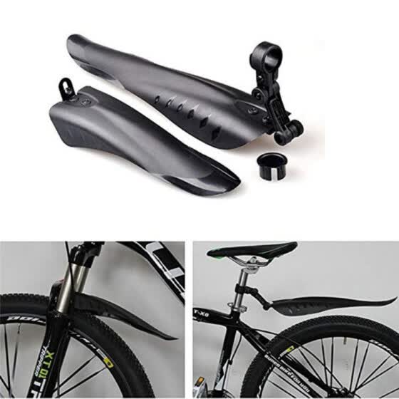 bike mudguard online shopping