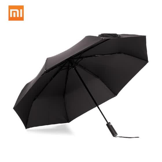 best quality umbrella online