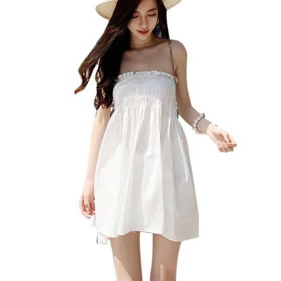 women sexy dress online