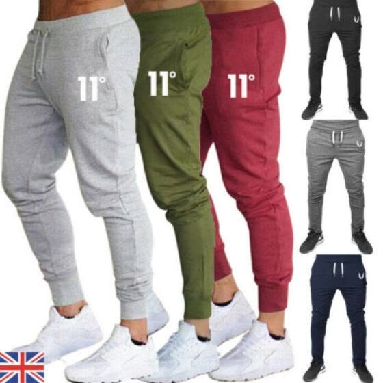 slim fit trousers uk