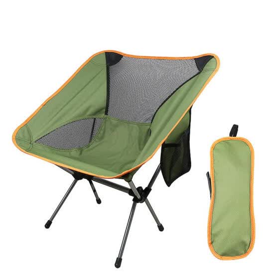 portable chairs online