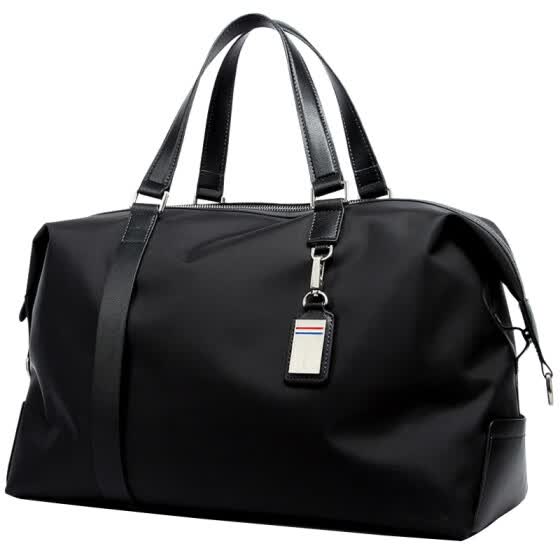 travel bag big size online