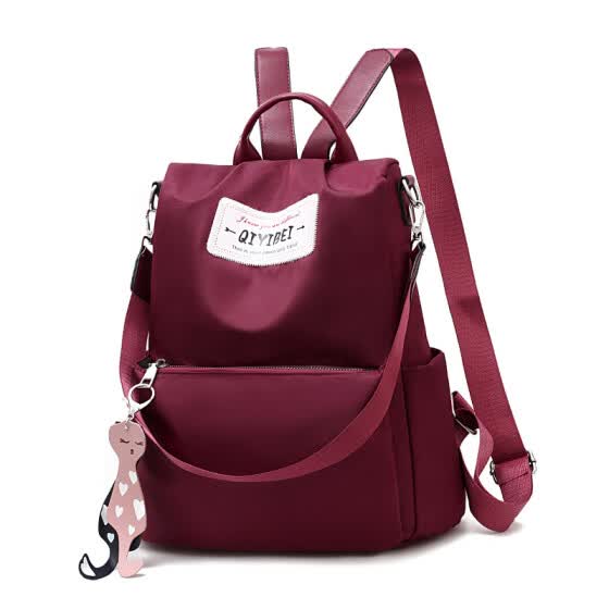 bags backpacks for womens