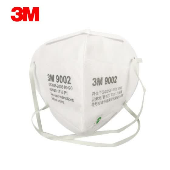 3m maske kn90 3m maske kn90