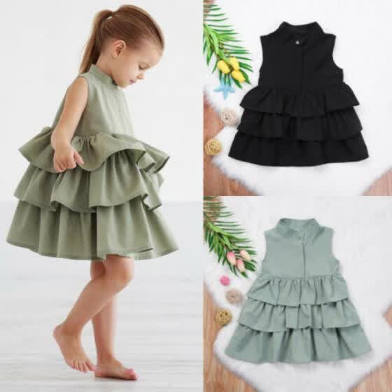 cotton sundress uk