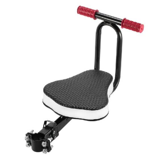 child bike saddle