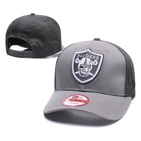 raiders cap jd